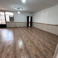 اجاره آپارتمان 85متری|اجارهٔ آپارتمان|رباطکریم, شترخوار|دیوار