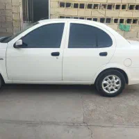 ساینا ۸۵گانه