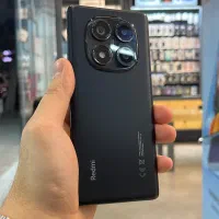 Note 14 pro انباکش شده