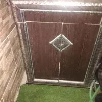 فروش وسایل منزل به علت مهاجرت فقط 25شهریور|حراج|بندرعباس, |دیوار