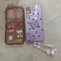 قاب گوشی نت 12