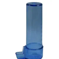 وسایل کامل قفس