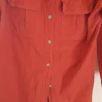 مانتو نو نو