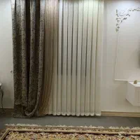 نصاب پرده و شستشو مبل|خدمات نظافت|زابل, |دیوار