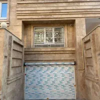 ۱۵۰متر آپارتمان نوساز شیک در وایین|فروش آپارتمان|شهریار, شهرک وائین|دیوار