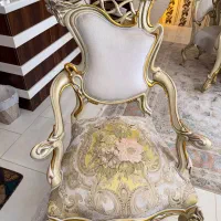 فروش مبل منزل|مبلمان خانگی و میز عسلی|پردیس, فاز ۸|دیوار