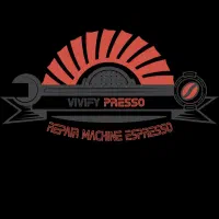 تعمیر و سرویس تخصصی دستگاه اسپرسوساز