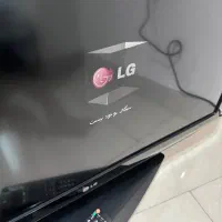 تلویزیون اصل الجی|تلویزیون و پروژکتور|رشت, سعدی (تختی)|دیوار