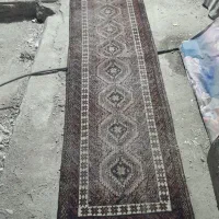 قالیپشمیدسبافکنارهیاپادری|فرش|شیراز, سینما سعدی|دیوار