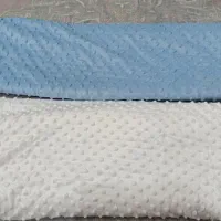 نوزادی|کفش و لباس بچه|قوچان, |دیوار