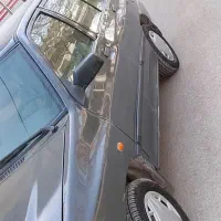 پراید131|خودرو سواری و وانت|آشخانه, |دیوار