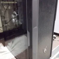 کیس فول گیمینگ