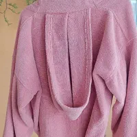 حوله تنی