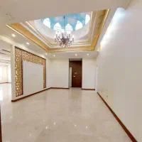 136متر/کلید نخورده/مناسب سخت پسندان/شمال فردوس|اجارهٔ آپارتمان|تهران, شهرک پرواز|دیوار