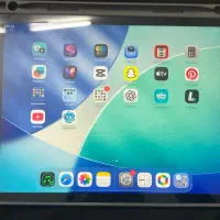 ایپد|تبلت|کاشان, زیدی|دیوار