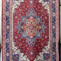 فرشینه سایز ۶ متری