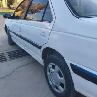 بازید لردگان.پارس تیوفا دریچه سیمی استثنایی