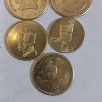 چندوسایل قدیمی دکوری