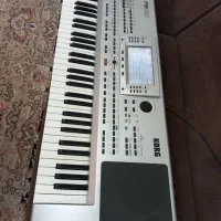 ارگ pa80