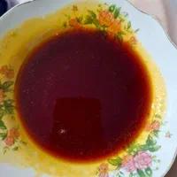 سرکه سیب و انگور و شیره  طبیعی به شرط آزمایش|خوردنی و آشامیدنی|اصفهان, ملک‌شهر|دیوار