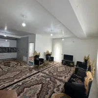 سویت خانه ای اجاره ای ویلا خانه باغ پاوه خانقاا|اجارهٔ کوتاه‌مدت آپارتمان و سوئیت|پاوه, |دیوار