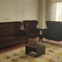 رهن و اجاره خونه ۸۰ متری دو خوابه|اجارهٔ آپارتمان|اصفهان, جاوان|دیوار