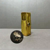 رگال. استندو شلف تبریز|کتابخانه، شلف، قفسه‌های دیواری|تبریز, |دیوار