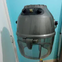 وسایل آرایشگاه|آرایشگاه و سالنهای زیبایی|گرمدره, |دیوار