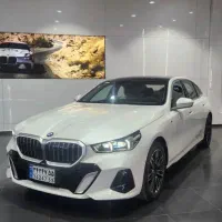 بی ام وی 525|خودرو سواری و وانت|رشت, فرزانه|دیوار