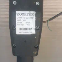 جک اتوماتیک|مصالح و تجهیزات ساختمان|ری, شهرری|دیوار