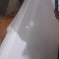 دورکن ۳۸۰|ابزارآلات|میانه, |دیوار