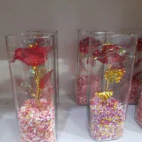 باکس هدیه|صنایع دستی و سایر لوازم تزئینی|مشهد, بهمن|دیوار