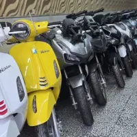 موتور سیکلت %کویر/*