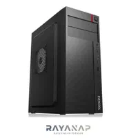 کیس کامپیوتر نسل 6 ASUS (کد68)