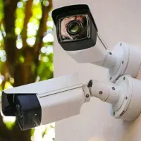 دوربین مداربسته|دوربین مداربسته|بجنورد, |دیوار