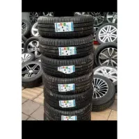 لاستیک دولتی کویر، دنا، یزدبا بهترین قیمت اصفهان