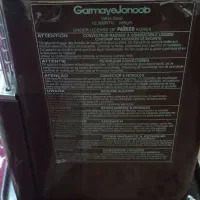 چراغ نفتی تیوست گرمای جنوب|بخاری، هیتر، شومینه|بیرجند, |دیوار