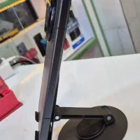 HONOR MAGIC8 PRO 512/12|موبایل|تهران, امام خمینی|دیوار