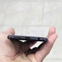 پوکو M5s|موبایل|خوی, |دیوار