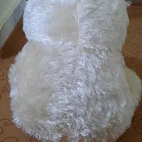 اسباب بازی بچه|اسباب‌بازی بچه|نسیم‌شهر, |دیوار