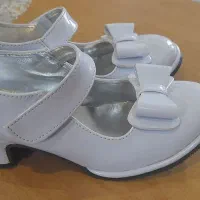 فروش کفش مجلسی