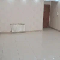 آپارتمان-108-متری-2-خوابه-کلکسیون-نور