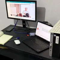 تافل آیلتس GRE دولینگو مدرک رسمی