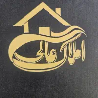 آپارتمان-3-خواب-همکف-110متری-توحید-میانی