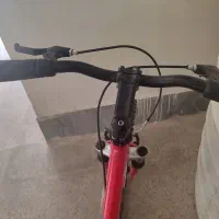 دوچرخه24|زیورآلات و اکسسوری|کرج, شهرک نهال و بذر|دیوار