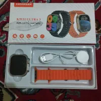 ساعت هوشمند و ایرپاد باکیفیت زیر قیمت بازار