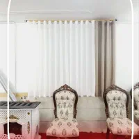 سویت مبله منزل مبله خونه مبله سوییت مبله مستقل