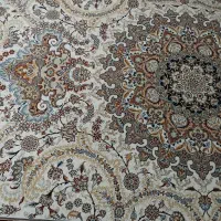 فرش ماشینی ۱۲متری