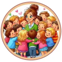 تدریس ریاضیات و شیمی در تمامی مقاطع تحصیلی