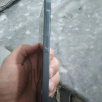 گوشیa16|موبایل|سنندج, |دیوار